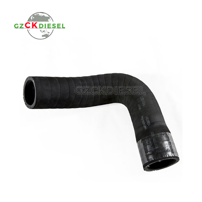 لوله آب برای حفاری EC210BP D6E