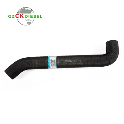 شلنگ آب 14510585 14510584 14504913 برای بیل مکانیکی EC210BLC D6D