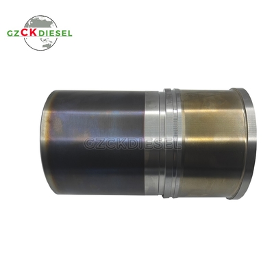 لیکر سیلندر 148-2130 469-5315 197-9330 130-0859 126-0130 115-2981 برای موتور C11 C12 C13