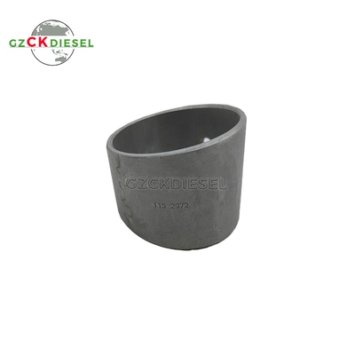 بوشینگ شاتون 115-2972 1152972 برای موتور کاترپیلار C11 C12 بیل مکانیکی 345C 345D