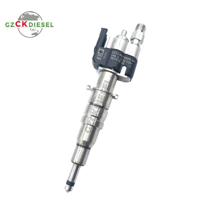تزریق کننده سوخت 13538616079 13537585261 13537589048 برای BMW N54 N63 X5 X6