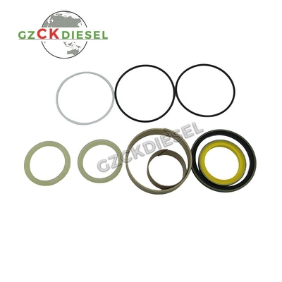 کیت مهر سلندر بازو 707-99-57160 7079957160 برای PC200-7 PC200-8 PC210-7 حفاری