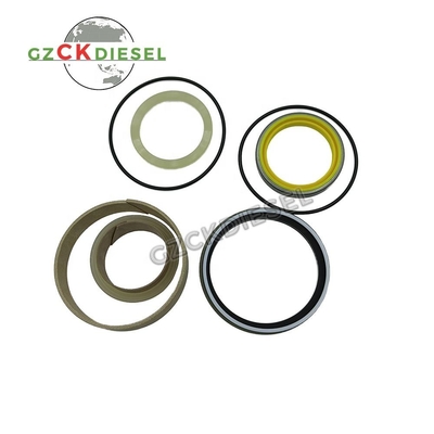 کیت آب‌بندی سیلندر هیدرولیک 99100102 991-00102 برای لودر بیل‌عقبی 3CX 4CX