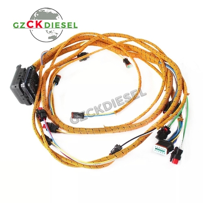 دسته سیم 263-9001 239-5929 2639001 2395929 برای موتور CAT C15