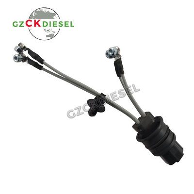 C6.6 سیم کشی 285-1975 2851975 برای بیل مکانیکی CAT 320D 323D M316D M318D M322D
