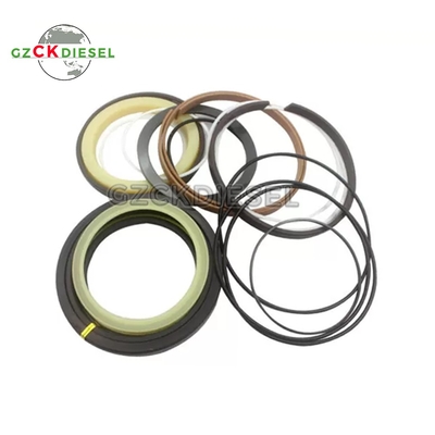 کیت آب‌بند سیلندر بوم 707-98-47710 7079847710 برای بیل مکانیکی PC200-8 PC200LC-8