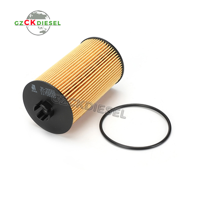 فیلتر روغن 9041800210 11708550 برای حفاری ولوو EC140B EC120BLC EC135B