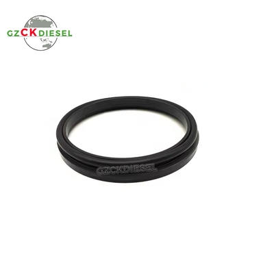 مهر شناور هیدرولیک 255-2272 2552272 برای حفاری CAT E330D