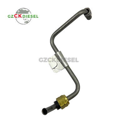 لوله تهویه اصلی 3930678 برای بیل مکانیکی R290LC-7 R305LC-7