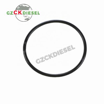 مهر 095-1633 0951633 139.6*5.7mm O-Ring برای  320B 320C 322B 322C 324D