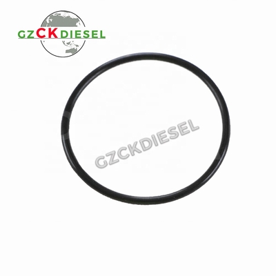 مهر 095-1633 0951633 139.6*5.7mm O-Ring برای CAT 320B 320C 322B 322C 324D