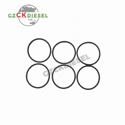مهر 264-5302 2645302 146.99mm برای CAT 330B 322B 330C 325D