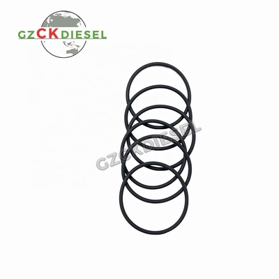 مهر 170-9864 1709864 103.4MM برای CAT 349D L 336D L حفاری