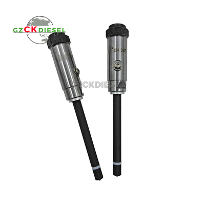تزریق کننده سوخت 104-3377 1043377 برای موتور 406C 623F 623E
