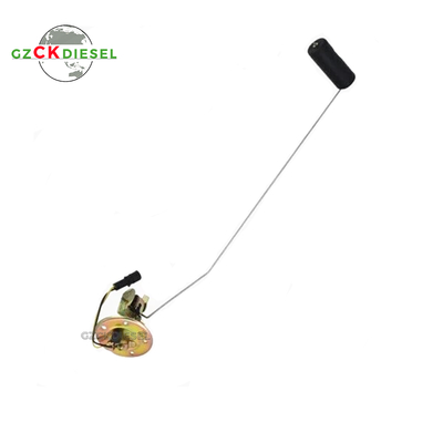 حسگر سطح سوخت 105-9993 1059993 برای CAT E200B E320 322 325 330 حفاری