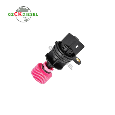 سنسور سرعت 32702-4E814 327024E814 7517879 برای موتور نیسان