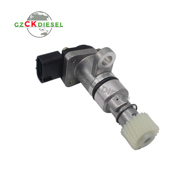 سنسور سرعت 83181-35051 83181-35080 8318135051 8318135080