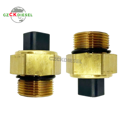 سنسور 487-5859 4875859 برای بیل مکانیکی CAT 330GC 320GC 312 313