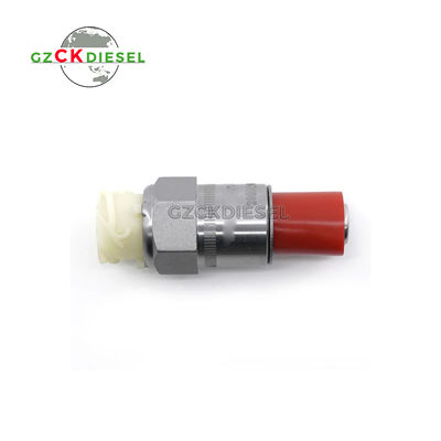 سنسور سرعت 20583477 20410321 20498094 20514417 برای کامیون های ولوو رنو