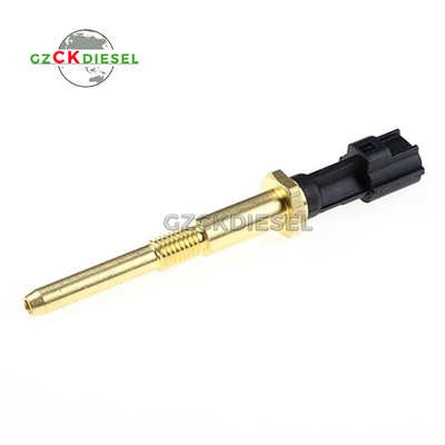 سنسور درجه حرارت آب 1S7Z-6G004-AA 8S4Z-6G004-A برای خودروهای فورد