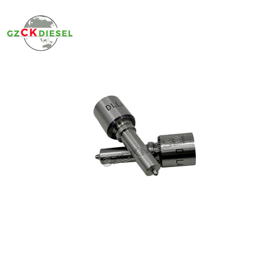 نوزل تزریق دیزل G3S130 DLLA143P2315 G3S60 DLLA149P2593 DLLA148P2520 DLLA150P2223