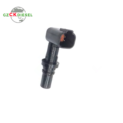 سنسور سرعت 2046204 204-6204 برای موتورهای CAT C4.4 C6.6 C7.1 C9 C9.3 C15