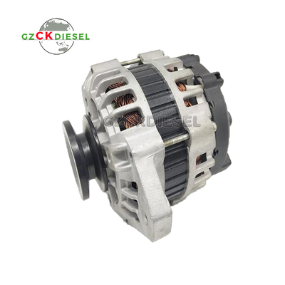 آلترناتور 21M9-44001 برای R55-9 R55W-9 R60-9S R60CR-9 R60W-9S R80CR-9 حفاری