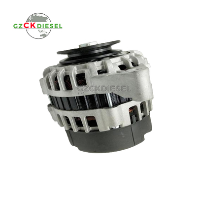 آلترناتور 6678205 برای موتور S530 S550 S570 S590 T140 T180 T190