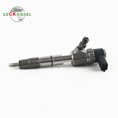 انژکتور دیزل موتور 0445110941 0445110942 0445110943 0445110944 برای Bosch سری 110