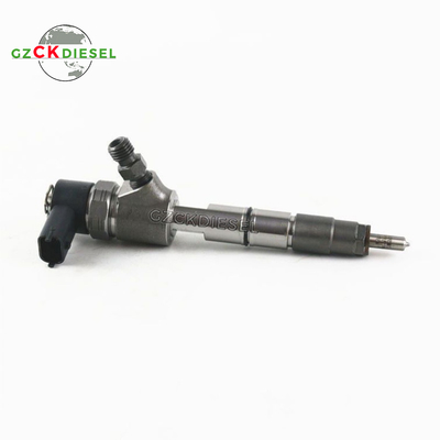 انژکتور سوخت 0445110541 0445110549 برای موتور 4DW93-84E4