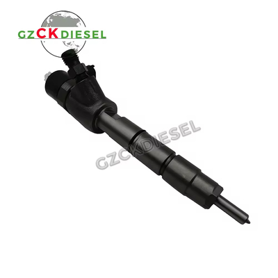 انژکتور سوخت 0445110628 0445110629 0986435334 0445110822 برای موتور 4JB1