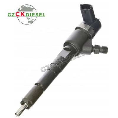 انژکتور دیزل 0445110464 0445110576 0445110577 0445110579 برای موتور 4TNV98CT