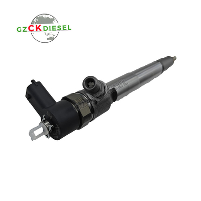 0445110750 0445110432 0445110431 0445110695 انژکتور سوخت برای هیوندای کیا سانتافه 04-09