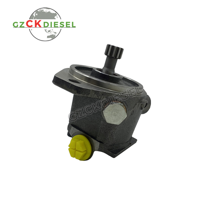 پمپ انتقال سوخت 3848611 برای موتور D7R II D8N 3406E C13 C15 C16