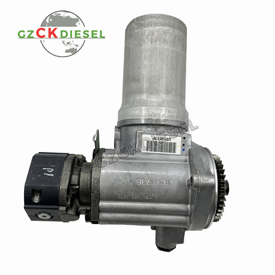 پمپ تزریق سوخت 180-7341 برای کاترپیلار CAT E325C E325B
