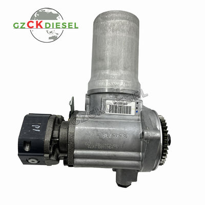 پمپ تزریق سوخت 180-7341 برای E325C E325B