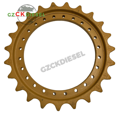 اسپروکت 1010956 برای EX300-5 EX400 EX400-3 EX400-5 ZX330 ZX450 ZX450-3