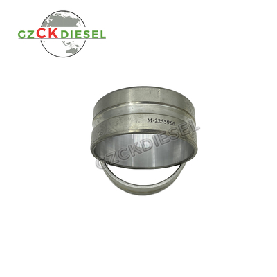 بوشینگ آبه کش 225-5966 2255966 برای موتور C15 C32 C27 3408E 3406E 3412E