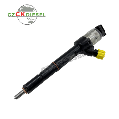 انژکتور سوخت دیزل P091-000A P091000A برای موتور دیزل YN33 36 38