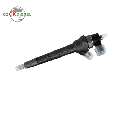 انژکتور سوخت 0445110791 0445110792 0445110780 برای بوش سری 110 CRI1-16
