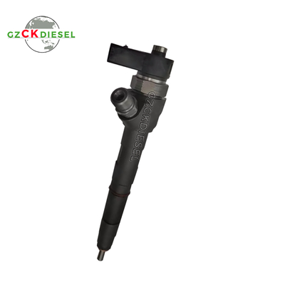 تزریق کننده 0445110508 0445110507 0445110463 برای موتور دیزل Yanmar 4TNV98CT
