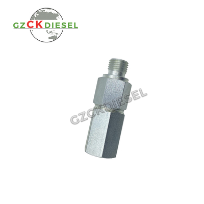 دریچه تنظیم کننده Assy 369-6662 برای 3126 C7 C9 322C 325C 330D 953C 963C 973C 973D 938G