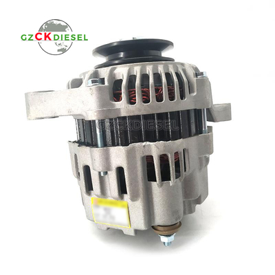 آلترناتور A7TA1472 32A68-00302 32A6800302 برای موتور S4Q2