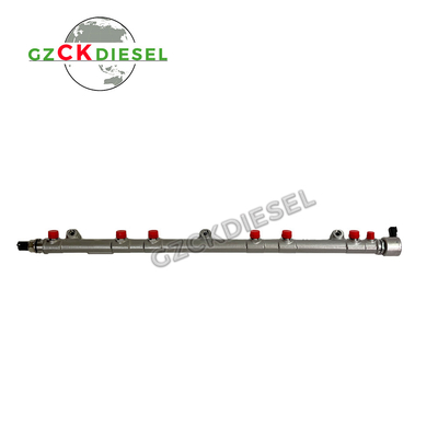 مجموعه لوله های Common Rail 1112210-E93 1112210E93 برای موتور DDI11