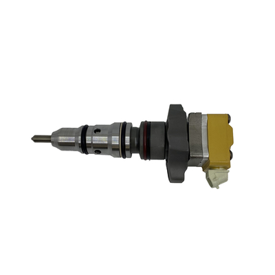 انژکتور سوخت ریل مشترک دیزل 178-6342 برای موتور سری Caterpillar 3126B