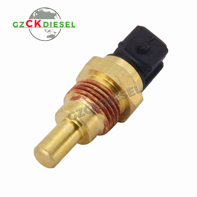 سنسور دمای آب 21EA-62010 برای بیل مکانیکی R60-7 R220-5 R220-7