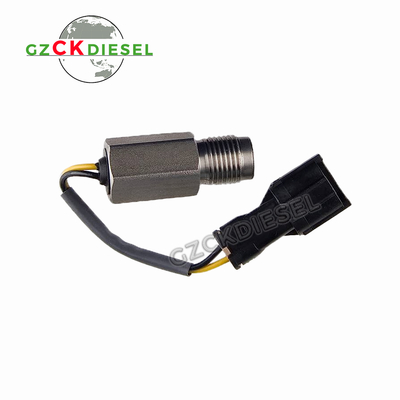 حسگر انقلاب 94340-72411 XKBH-02247 برای موتور R215-7 R225-7