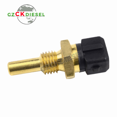 حسگر دمای آب 21EN-40100 برای حفاری R220-9 R300-9 R60-7 R55-7 R220-5 R220-7 R225-7