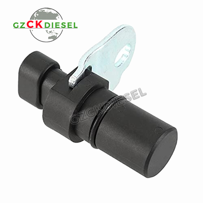 سنسور موقعیت میل لنگ 4921599 برای موتورهای کامینز ISX QSX ISX15 QSX15