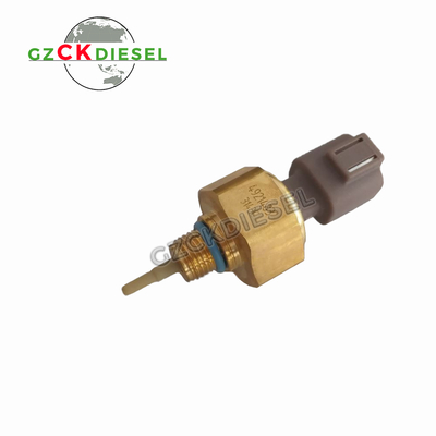 سوئیچ سنسور فشار دمای هوا 4921483 برای کامینز K38